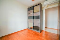 Blk 33 Skyresidence @ Dawson (Queenstown), HDB 4 Rooms #558254431